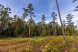 0 Whitehouse Fork Road - Photo 13