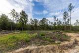 0 Whitehouse Fork Road - Photo 14