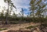 0 Whitehouse Fork Road - Photo 15