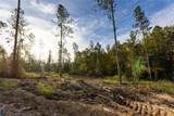 0 Whitehouse Fork Road - Photo 17