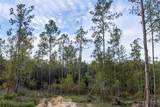 0 Whitehouse Fork Road - Photo 18