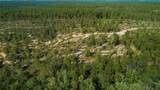 0 Whitehouse Fork Road - Photo 3