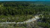 0 Whitehouse Fork Road - Photo 4