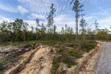 0 Whitehouse Fork Road - Photo 8