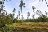 0 Whitehouse Fork Road - Photo 9