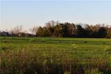 13323 County Road 3 - Photo 12