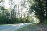 0 Dogwood Fork Road - Photo 13