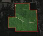 0 Dogwood Fork Road - Photo 2