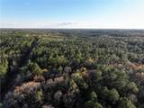 0 Dogwood Fork Road - Photo 4