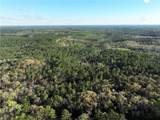 0 Dogwood Fork Road - Photo 5