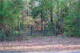 0 Dogwood Fork Road - Photo 9