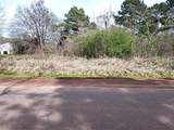 0 Ballard Road - Photo 1