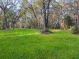 0 Jackson Road - Photo 1