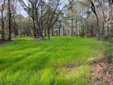 0 Jackson Road - Photo 2