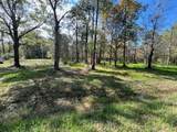 0 Jackson Road - Photo 3
