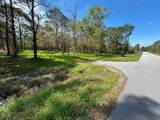 0 Jackson Road - Photo 4