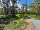 0 Jackson Road - Photo 5