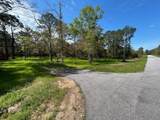 0 Jackson Road - Photo 6