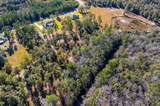 4586 Cypress Park Drive - Photo 12