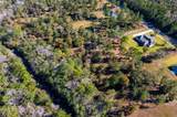 4586 Cypress Park Drive - Photo 14
