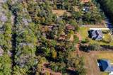4586 Cypress Park Drive - Photo 16