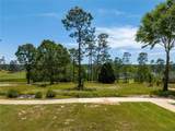 0 Water View Drive - Photo 18
