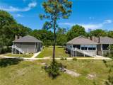 0 Water View Drive - Photo 2