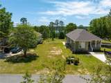 0 Water View Drive - Photo 4
