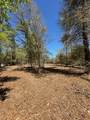 0 Newman Road - Photo 12