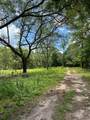 0 Newman Road - Photo 20