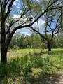 0 Newman Road - Photo 21