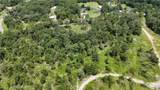 0 Newman Road - Photo 33