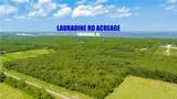 0 Laurendine Road - Photo 1