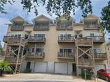 4 Yacht Club Drive - Photo 1