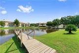 4 Yacht Club Drive - Photo 31
