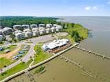 4 Yacht Club Drive - Photo 34