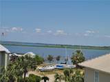 4 Yacht Club Drive - Photo 36