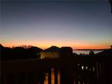 4 Yacht Club Drive - Photo 39