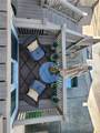 4 Yacht Club Drive - Photo 40
