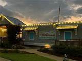 4 Yacht Club Drive - Photo 44