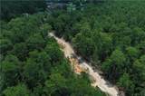 0 Schillinger Road - Photo 3