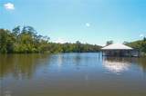 17081 County Road 9 - Photo 10