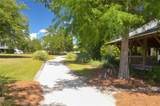 17081 County Road 9 - Photo 11