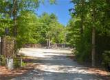 17081 County Road 9 - Photo 12