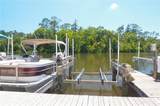 17081 County Road 9 - Photo 13
