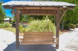 17081 County Road 9 - Photo 8