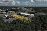 3651 Government Boulevard - Photo 1