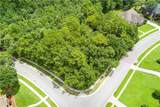 0 Stone Hedge Drive - Photo 1