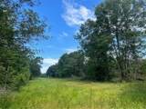 0 Newman Road - Photo 27