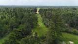 0 Newman Road - Photo 30
